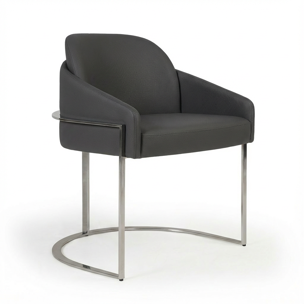 Guarda-Roupa 6 Portas com Espelho