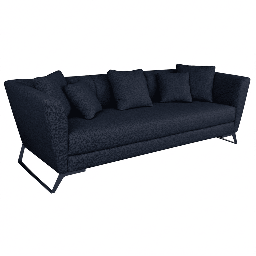 Rack para TV até 65"