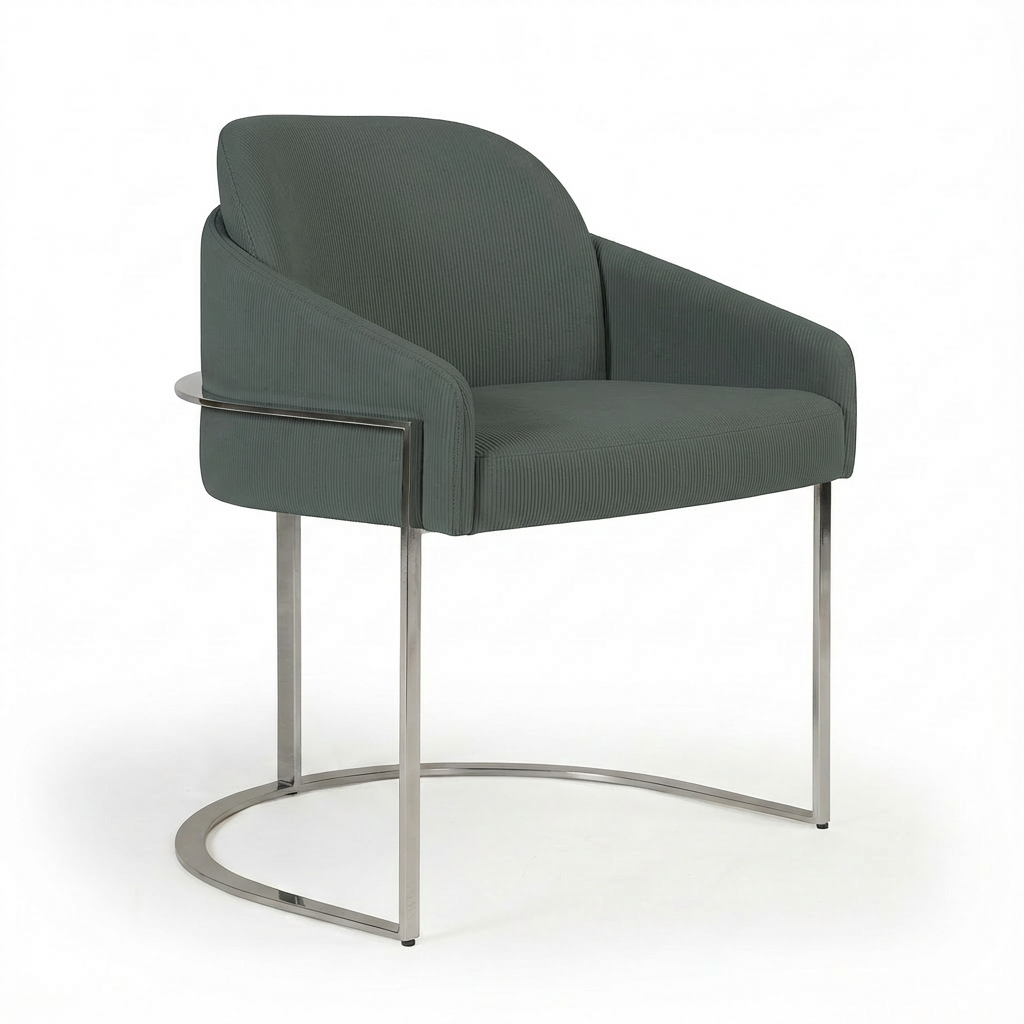 Buffet Aparador 3 Portas